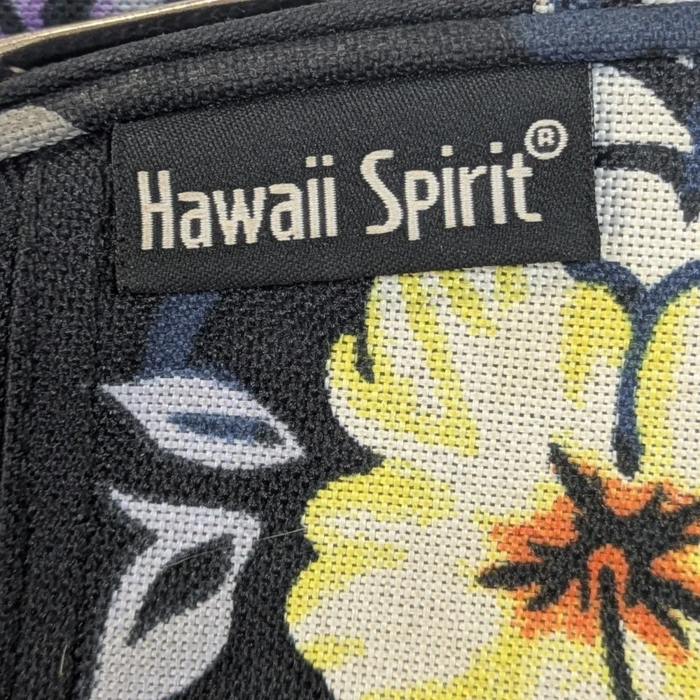 Hawaii Spirit this hawaii